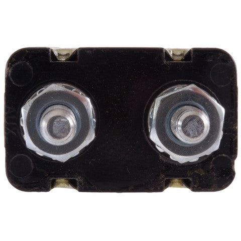 Circuit Breaker WVE 3C1021