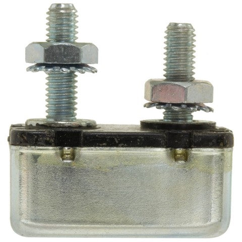 Circuit Breaker WVE 3C1022