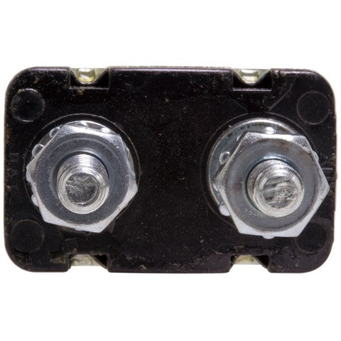 Circuit Breaker WVE 3C1022