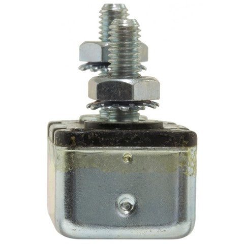 Circuit Breaker WVE 3C1022