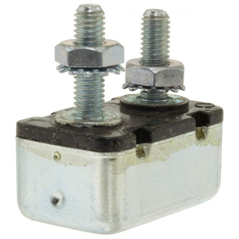 Circuit Breaker WVE 3C1022