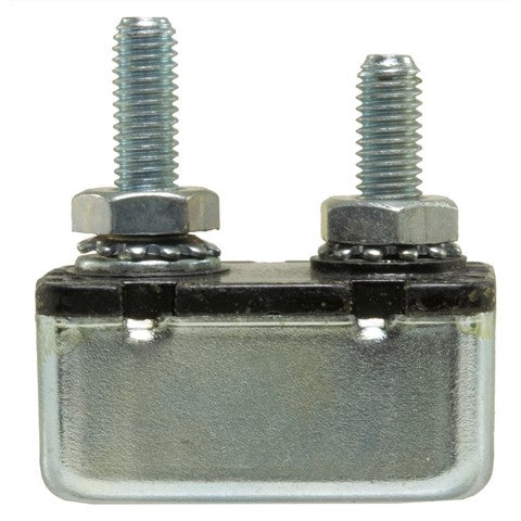 Circuit Breaker WVE 3C1023