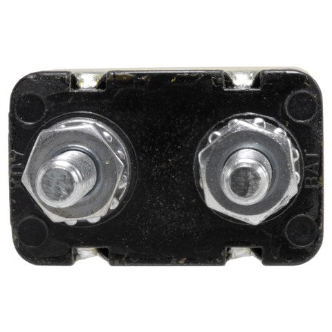 Circuit Breaker WVE 3C1023