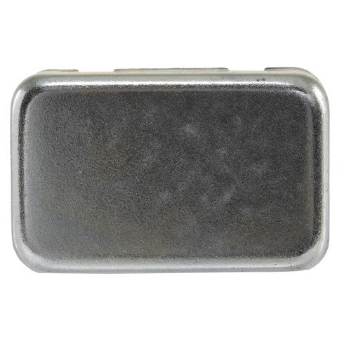 Circuit Breaker WVE 3C1023