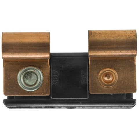 Circuit Breaker WVE 3C1024