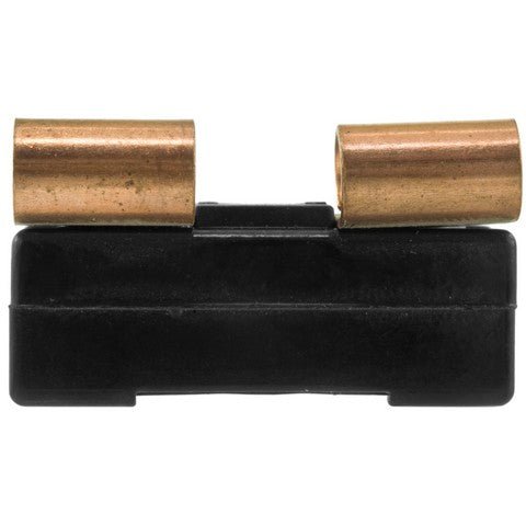 Circuit Breaker WVE 3C1024