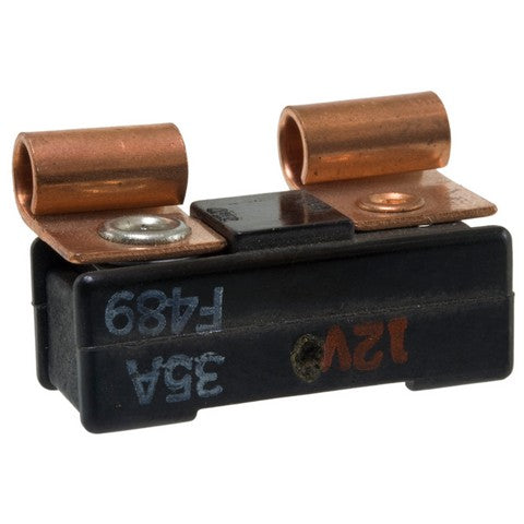 Circuit Breaker WVE 3C1024