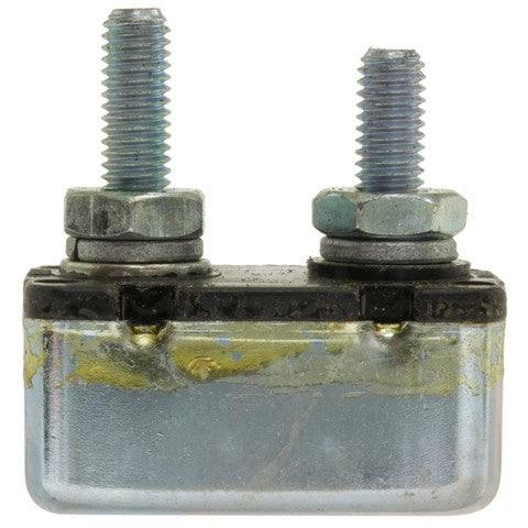 Circuit Breaker WVE 3C1025