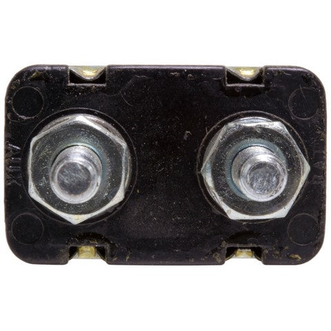 Circuit Breaker WVE 3C1025