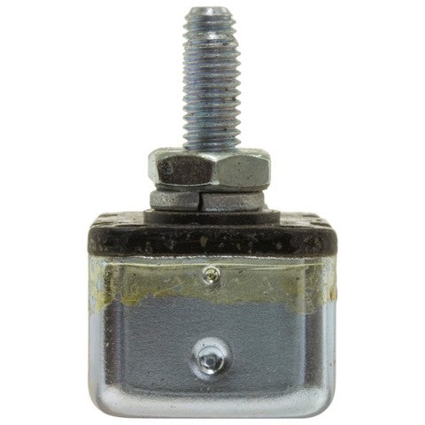 Circuit Breaker WVE 3C1025