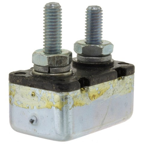 Circuit Breaker WVE 3C1025