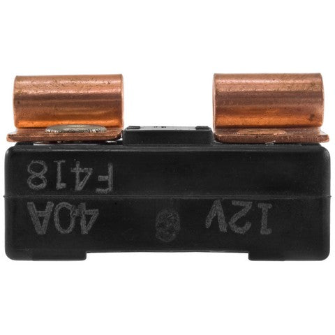 Circuit Breaker WVE 3C1029