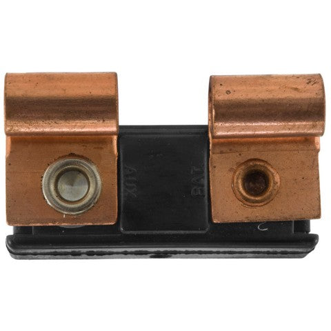 Circuit Breaker WVE 3C1029