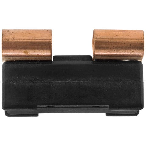 Circuit Breaker WVE 3C1029