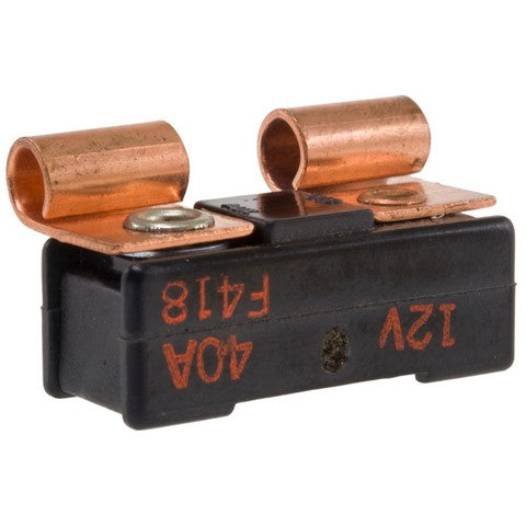 Circuit Breaker WVE 3C1029