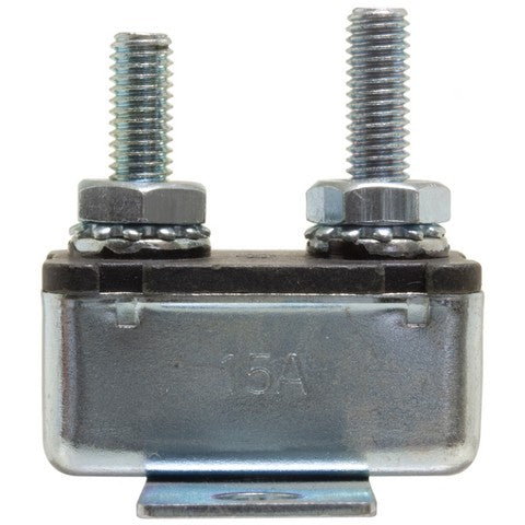 Circuit Breaker WVE 3C1039