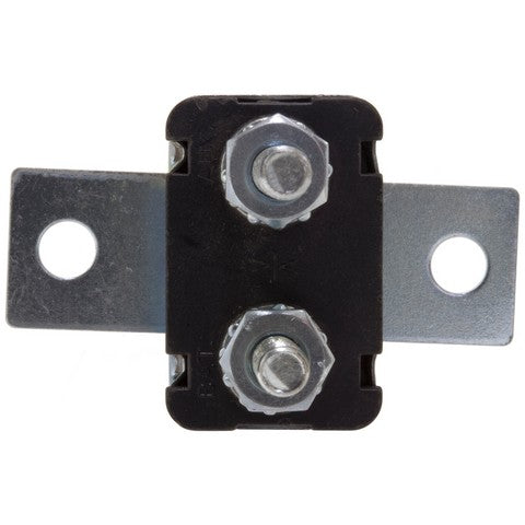 Circuit Breaker WVE 3C1039