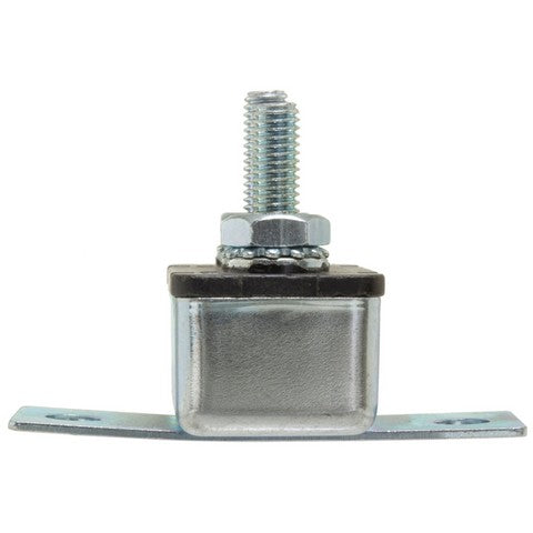 Circuit Breaker WVE 3C1039