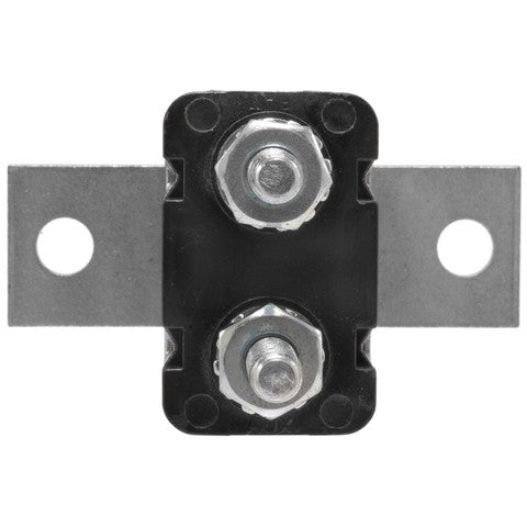 Circuit Breaker WVE 3C1040