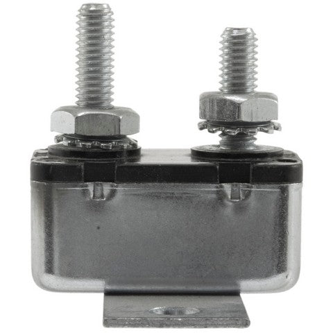 Circuit Breaker WVE 3C1040