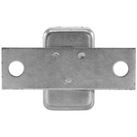 Circuit Breaker WVE 3C1040