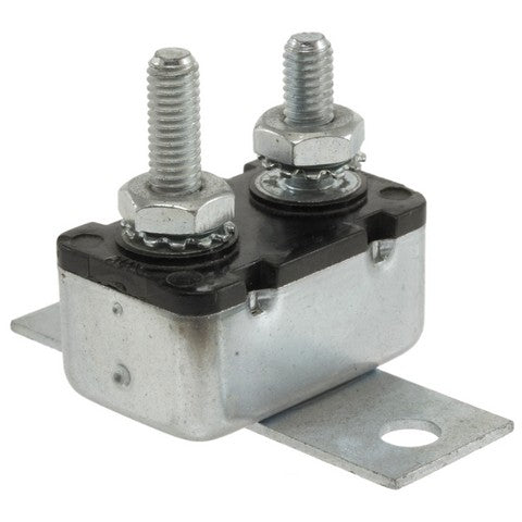 Circuit Breaker WVE 3C1040