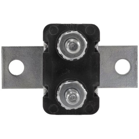 Circuit Breaker WVE 3C1041