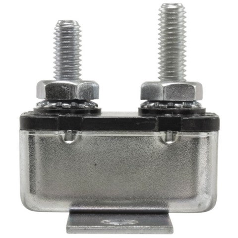 Circuit Breaker WVE 3C1041