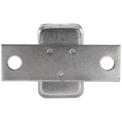 Circuit Breaker WVE 3C1041