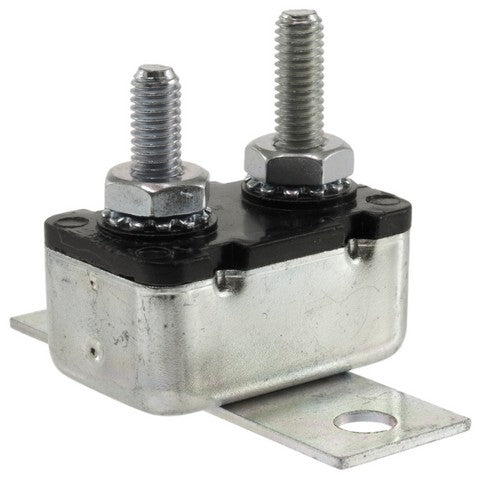 Circuit Breaker WVE 3C1041