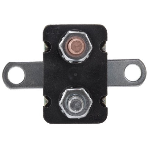 Circuit Breaker WVE 3C1043