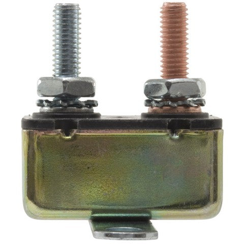 Circuit Breaker WVE 3C1043