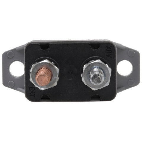 Circuit Breaker WVE 3C1048