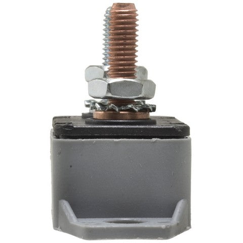 Circuit Breaker WVE 3C1048