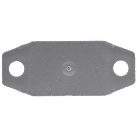 Circuit Breaker WVE 3C1048