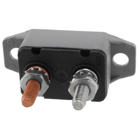 Circuit Breaker WVE 3C1048