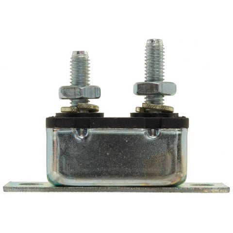 Circuit Breaker WVE 3C1055