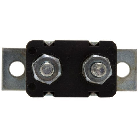 Circuit Breaker WVE 3C1055