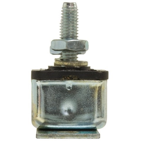 Circuit Breaker WVE 3C1055