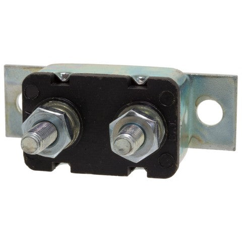 Circuit Breaker WVE 3C1055