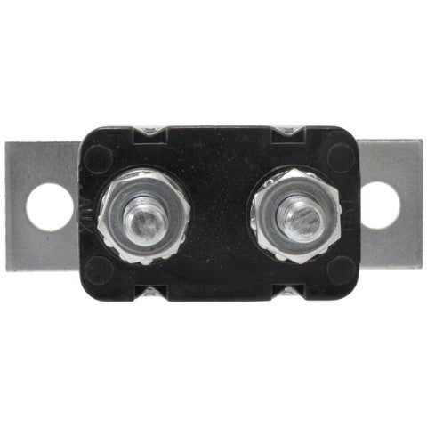 Circuit Breaker WVE 3C1056