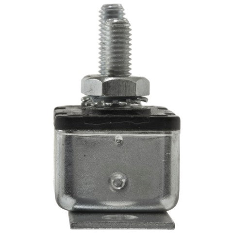 Circuit Breaker WVE 3C1056