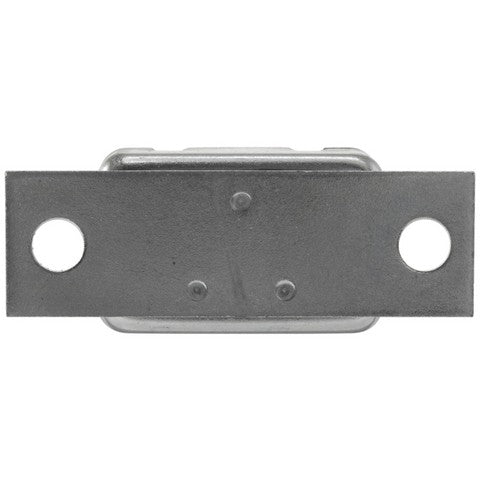 Circuit Breaker WVE 3C1056