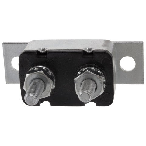 Circuit Breaker WVE 3C1056