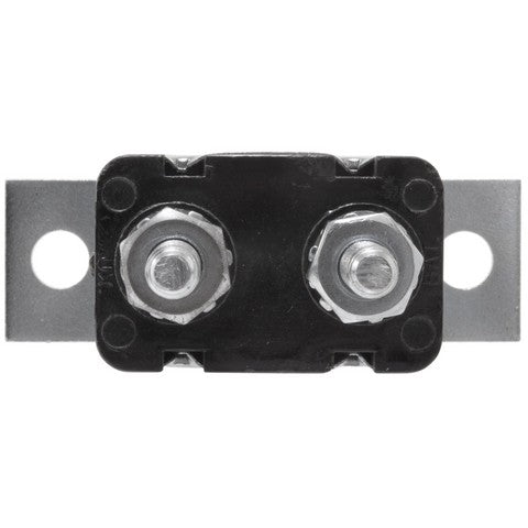 Circuit Breaker WVE 3C1057