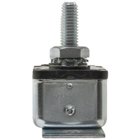 Circuit Breaker WVE 3C1057