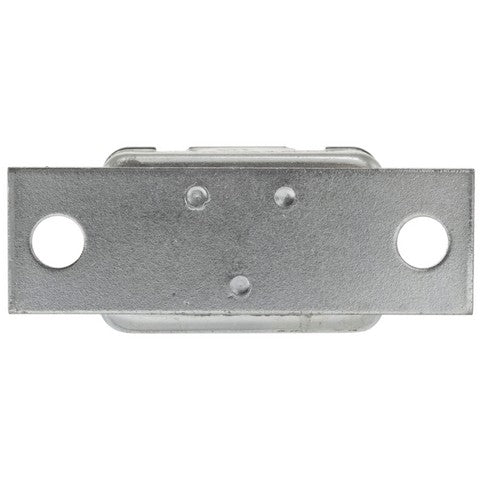 Circuit Breaker WVE 3C1057