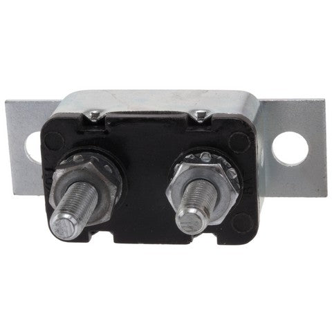 Circuit Breaker WVE 3C1057