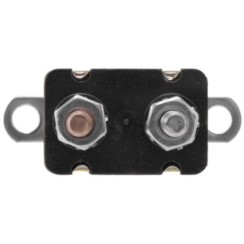 Circuit Breaker WVE 3C1058