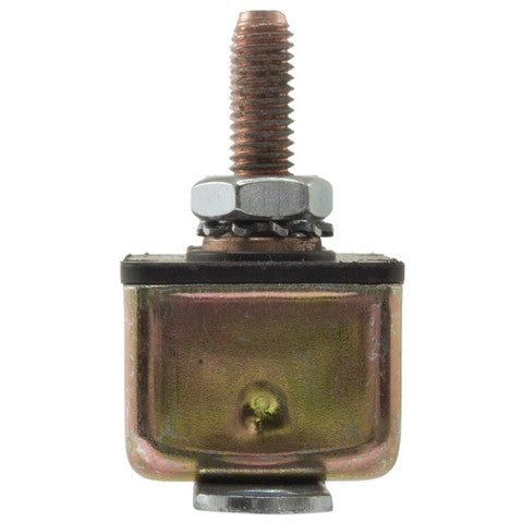 Circuit Breaker WVE 3C1058